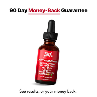 [ONE-TIME OFFER] Six FREE Bottles