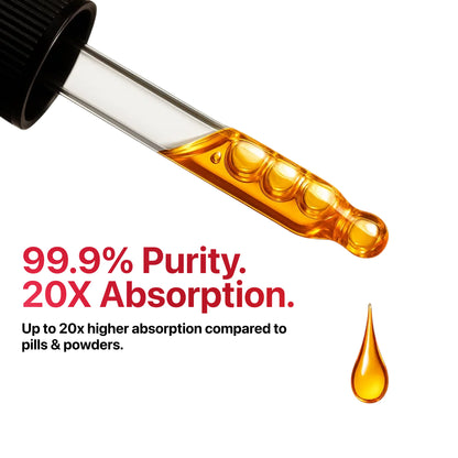 Suplement Gummy Hair Labs