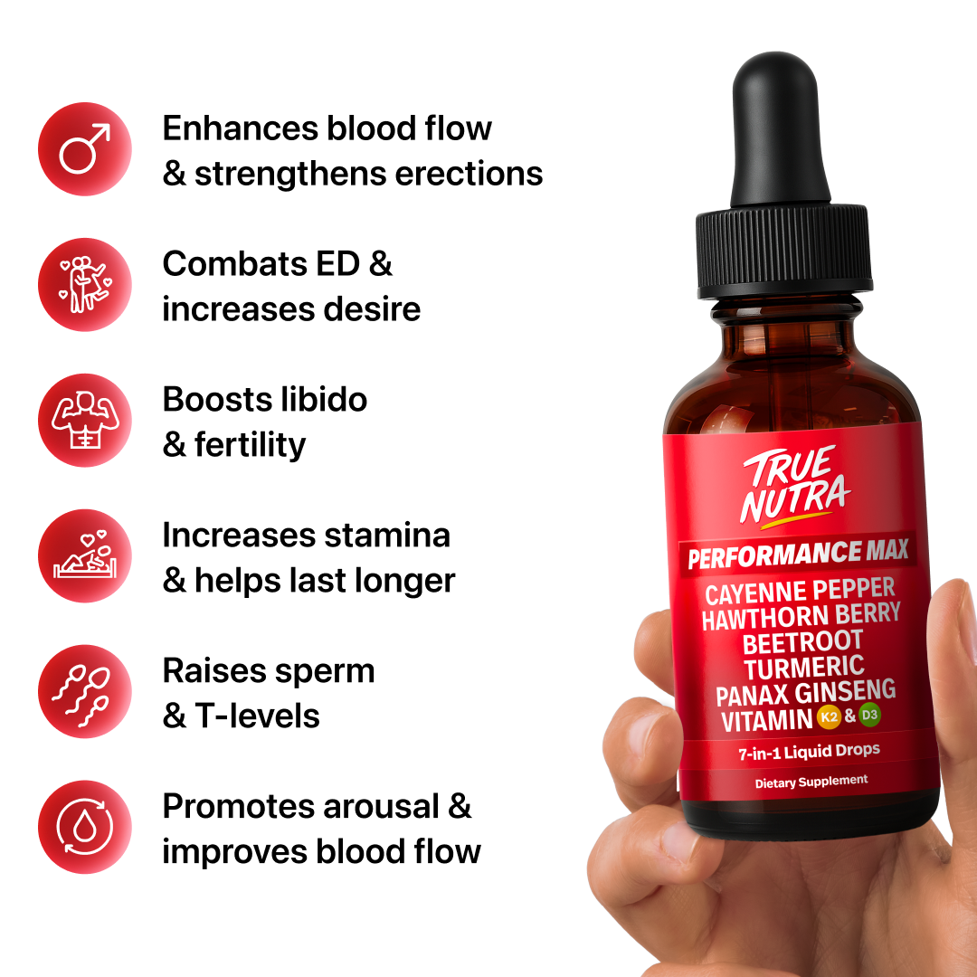 [ONE-TIME OFFER] Buy One, Get THREE FREE