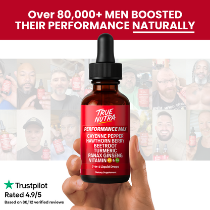 [ONE-TIME OFFER] Buy One, Get TWO FREE