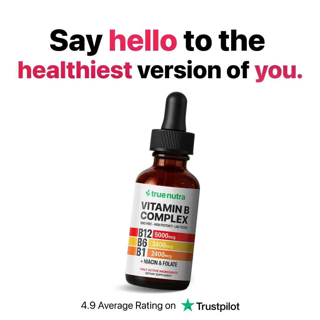 [ONE-TIME OFFER] Buy One, Get TWO FREE