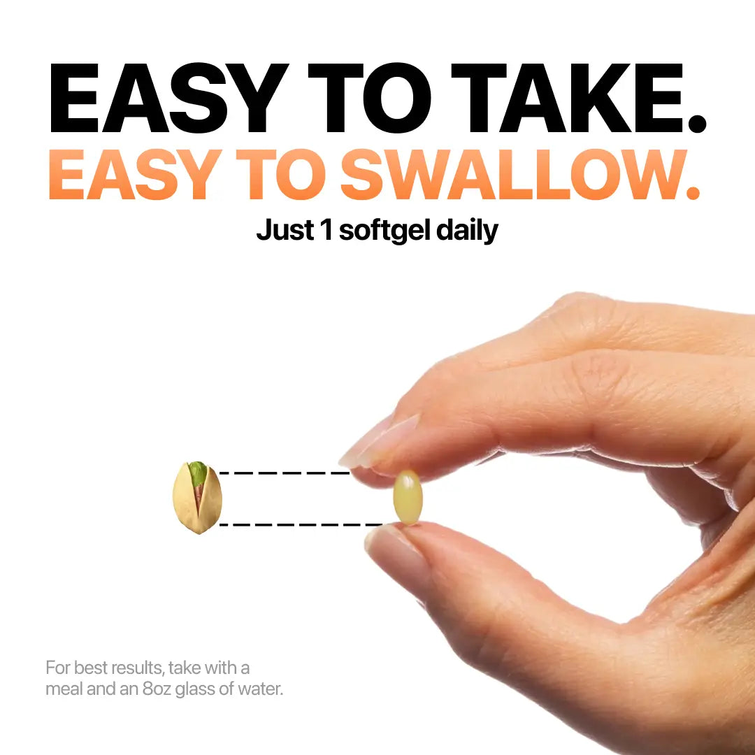 [ONE-TIME OFFER] Buy One, Get TWO FREE