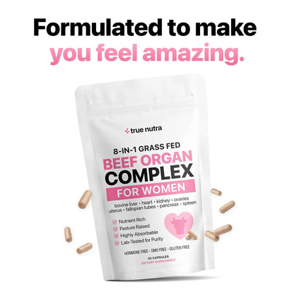 [ONE-TIME OFFER] Six FREE Packs