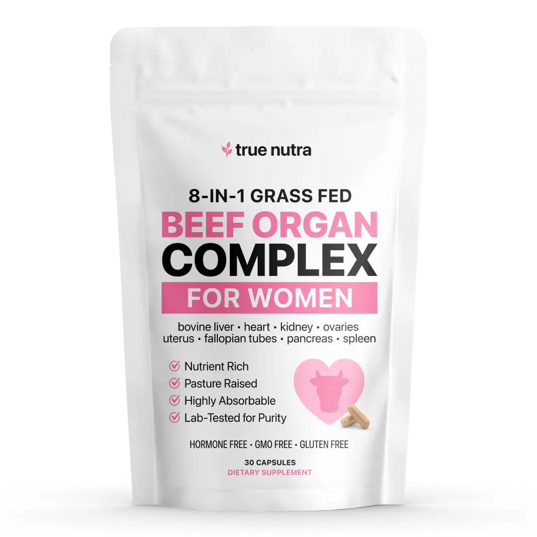 [ONE-TIME OFFER] Buy One, Get THREE FREE