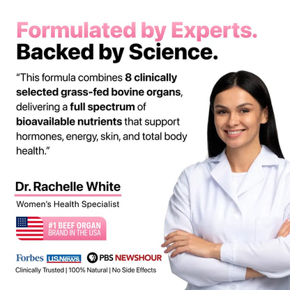 [ONE-TIME OFFER] Buy One, Get TWO FREE