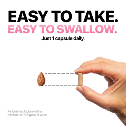 [ONE-TIME OFFER] Buy One, Get THREE FREE