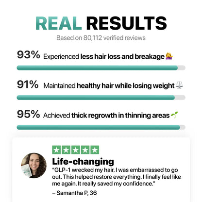 [ONE-TIME OFFER] Six FREE Packs