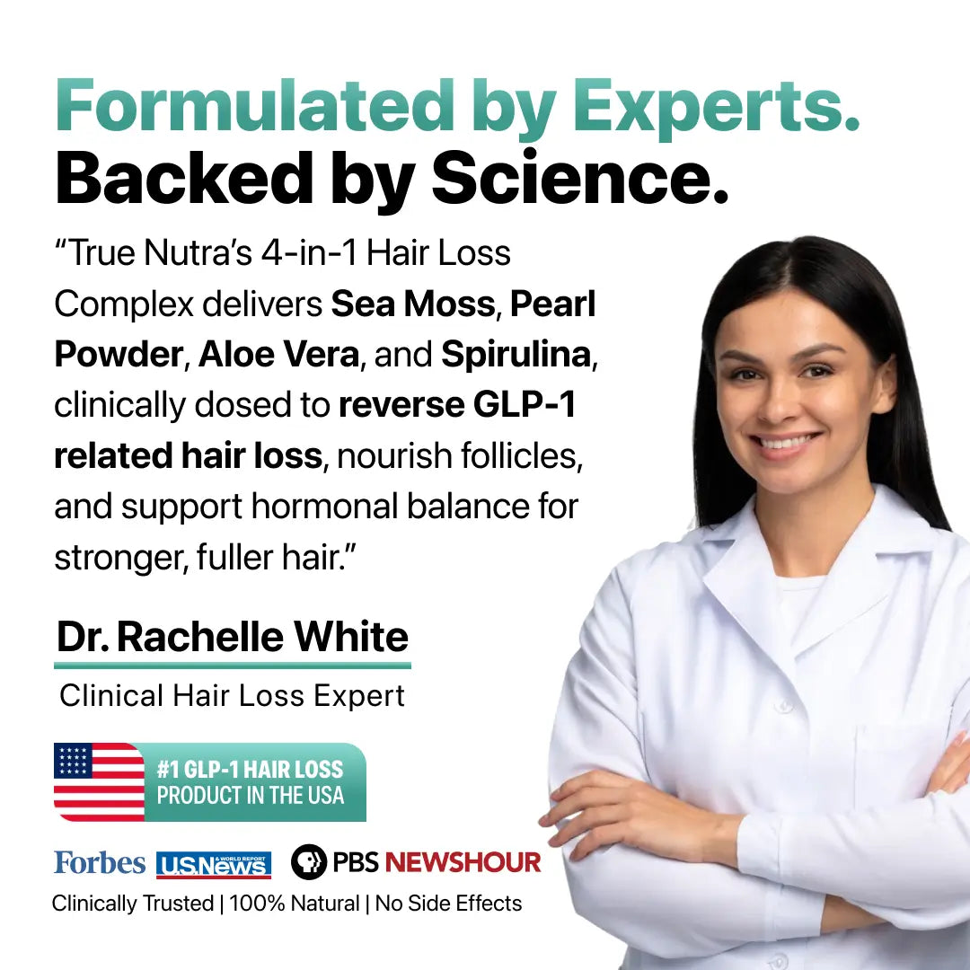 [ONE-TIME OFFER] Buy One, Get TWO FREE