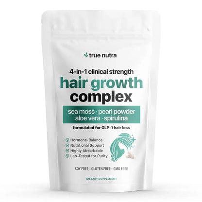 [ONE-TIME OFFER] Buy One, Get TWO FREE