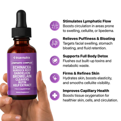 [ONE-TIME OFFER] Buy One, Get TWO FREE