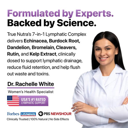 [ONE-TIME OFFER] Buy One, Get TWO FREE