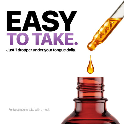 [ONE-TIME OFFER] Buy One, Get TWO FREE