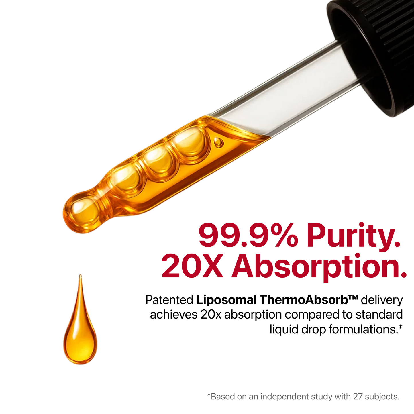 [First Order One-Time Bonus] FREE Circulation Max™