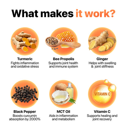 [ONE-TIME OFFER] Buy One, Get TWO FREE