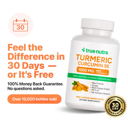 [ONE-TIME OFFER] Buy One, Get TWO FREE