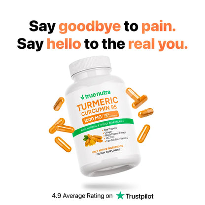 [ONE-TIME OFFER] Buy One, Get TWO FREE