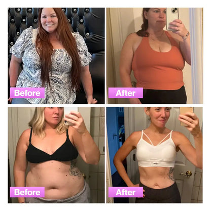 [ONE-TIME OFFER] Buy One, Get THREE FREE