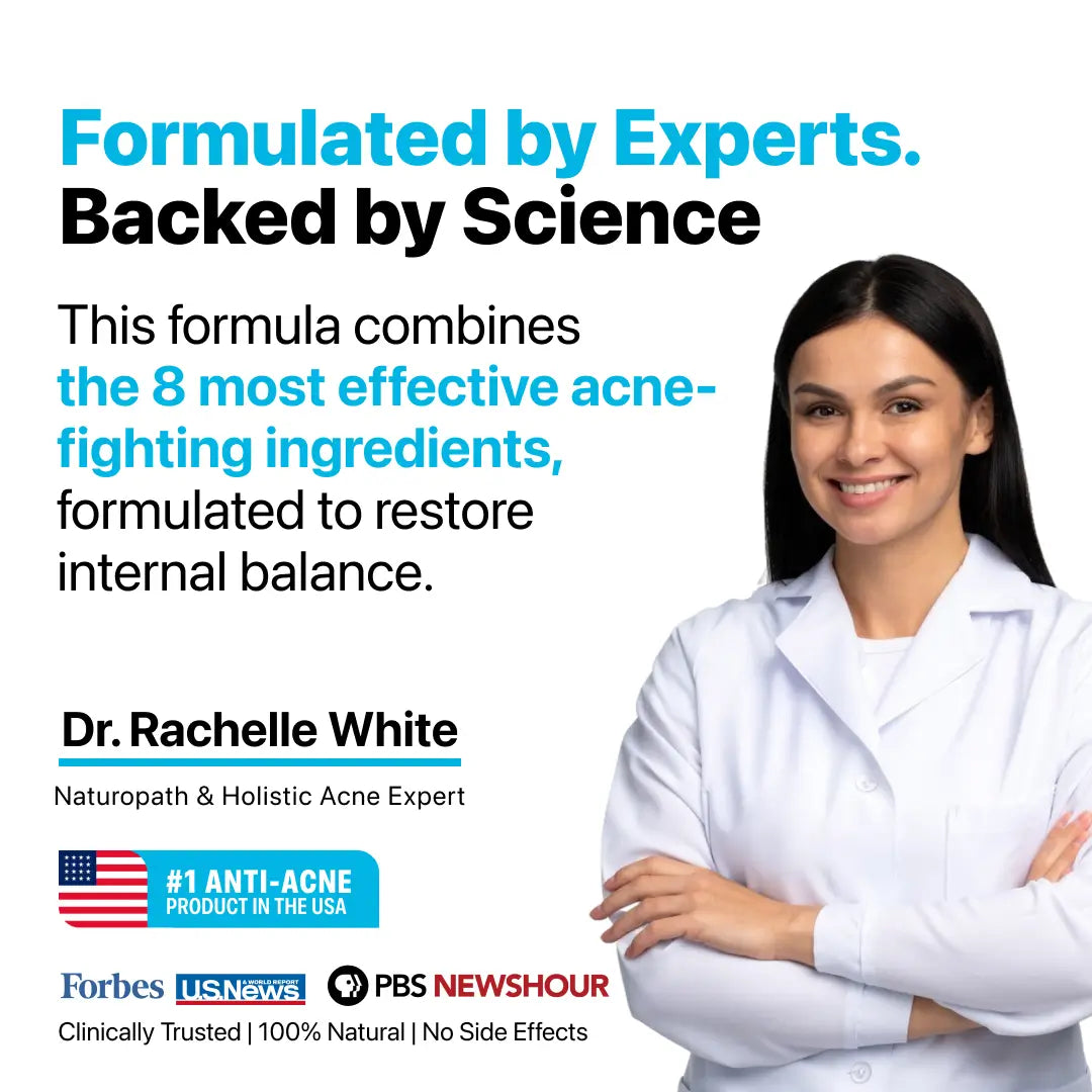 [ONE-TIME OFFER] Buy One, Get TWO FREE