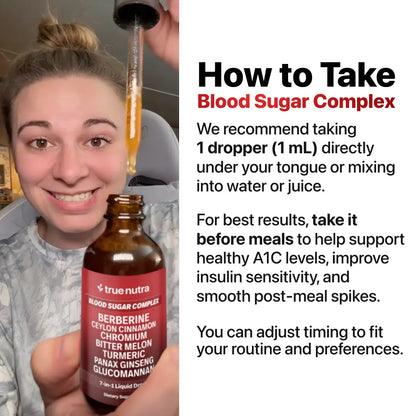 [ONE-TIME OFFER] Six FREE Bottles