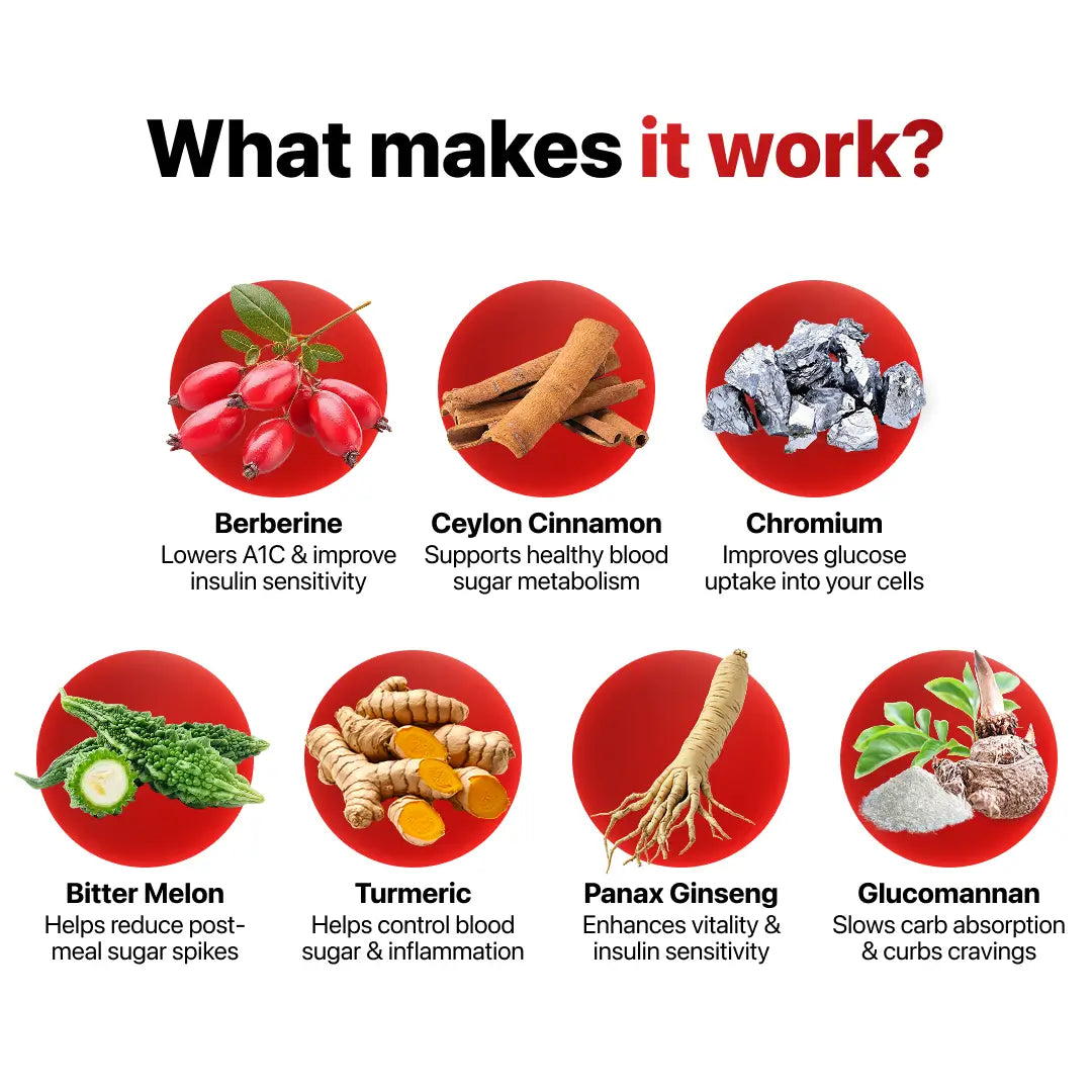 [ONE-TIME OFFER] Buy One, Get TWO FREE