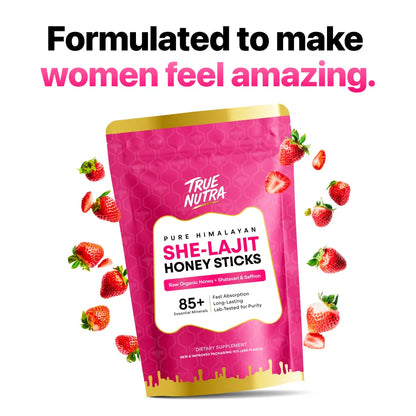 [ONE-TIME OFFER] Six FREE Packs