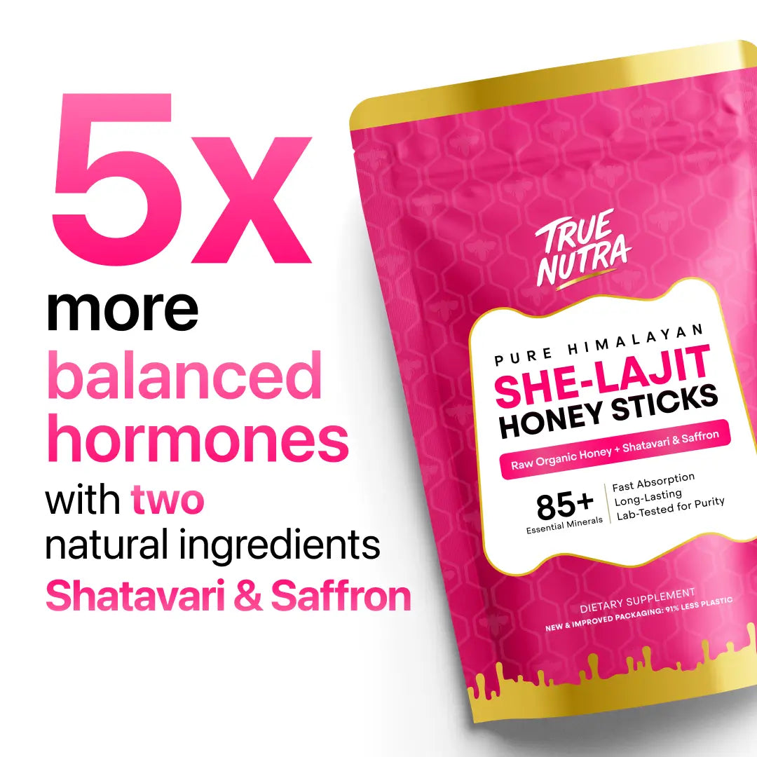 [ONE-TIME OFFER] Six FREE Packs