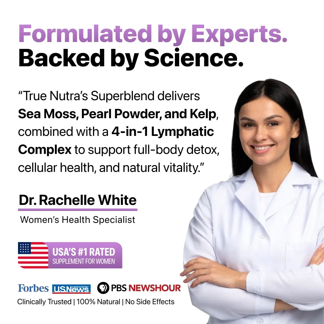 [ONE-TIME OFFER] Buy One, Get THREE FREE