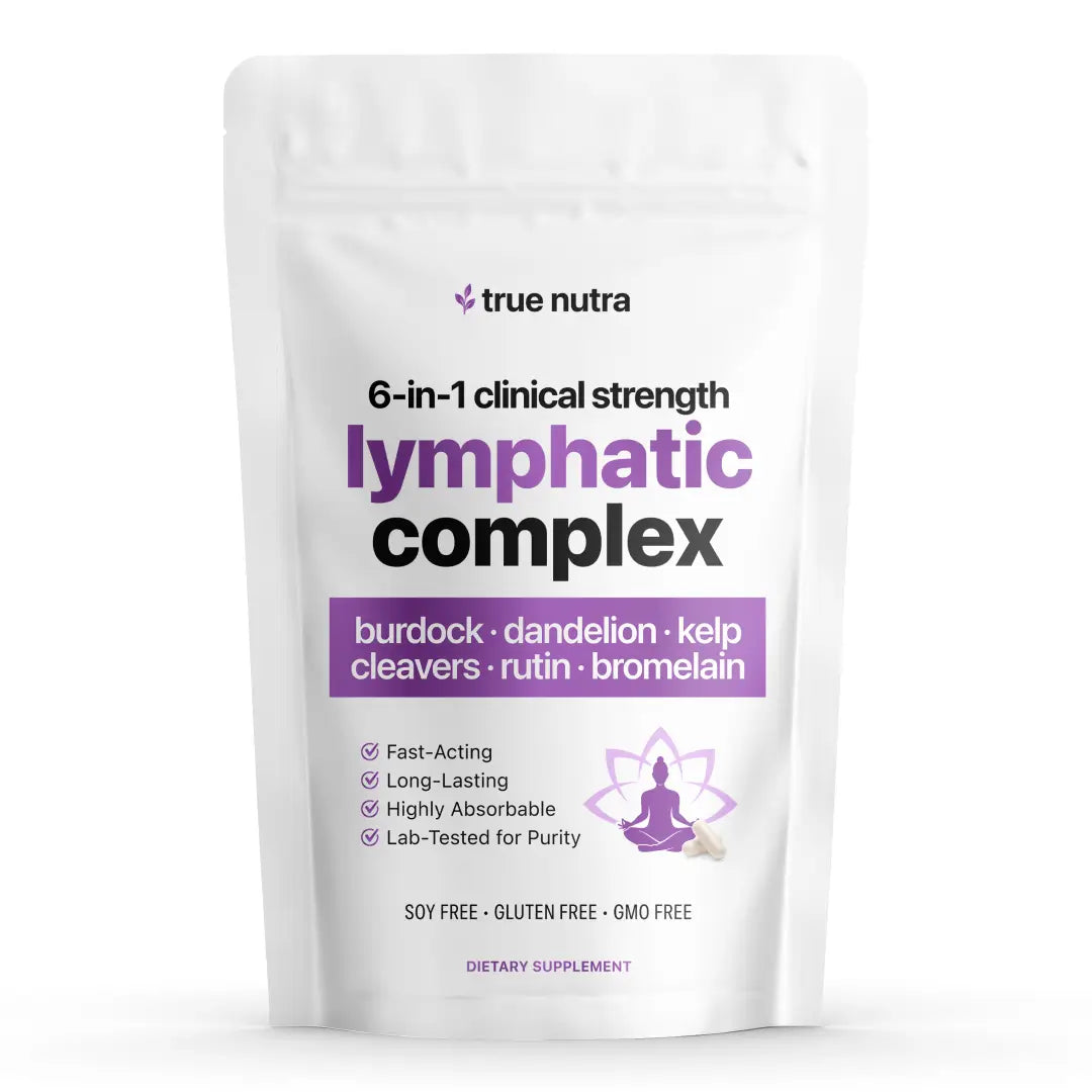 [ONE-TIME OFFER] Buy One, Get THREE FREE