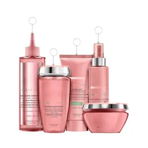 Pack Chroma Absolu Full