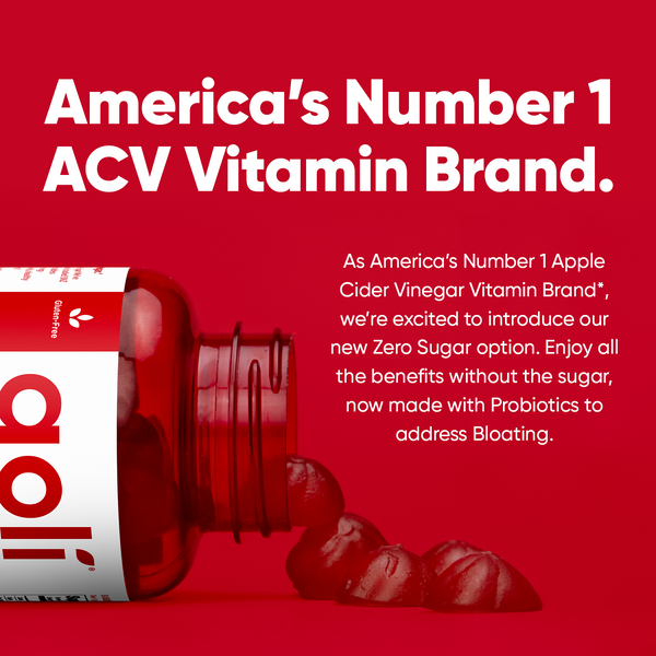 Zero Sugar Essentials 3-Pack