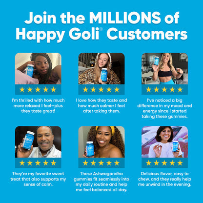 Zero Sugar Essentials 3-Pack